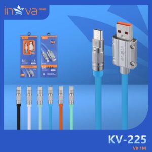 Cabo de Dados V8 1M 3.1a Inova Kv-225