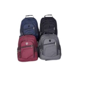 Mochila Inova Ba-md-12350
