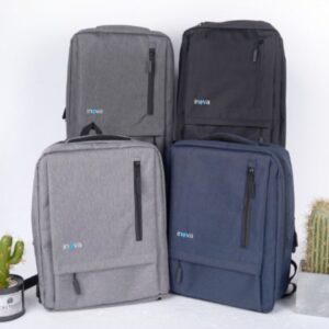 Mochila Inova Ba-md-12357