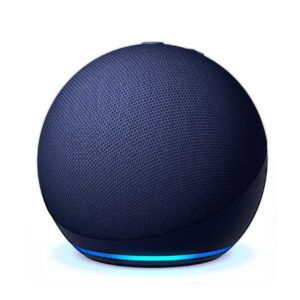 CAIXA DE SOM BLUETOOTH REDONDA INOVA RAD-12331