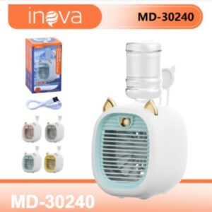 Umidificador de AR Inova Md-30240