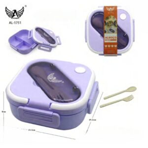 Marmita Altomex Al-1751