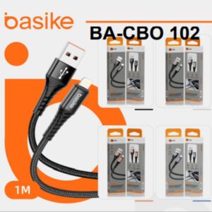 Cabo de Dados I6 Basike Cbo-102