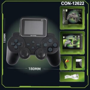 Controle de Jogos Digitais Inova Con-12622