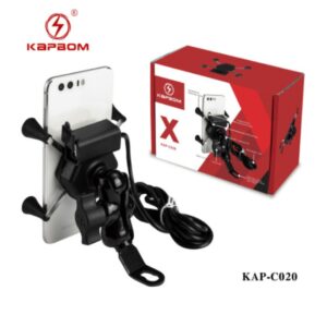 Suporte para Celular Kapbom Kap-c020