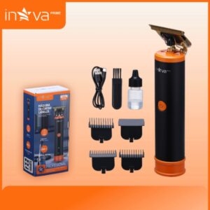 Maquina de Cortar Cabelo Inova Kv-432