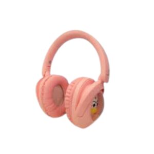 Fone de Ouvido Headset Bluetooth Kapbom Ka-9873