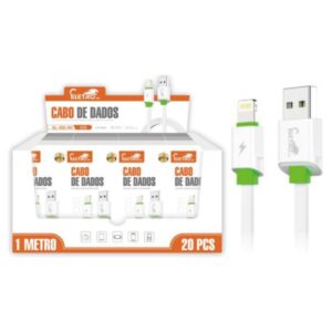 Cabo de Dados I6 El-3111-5g Eletromex 1M