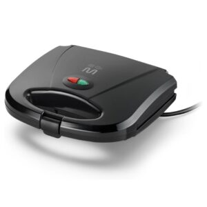 Grill e Sanduicheira 750w 127v Multilaser