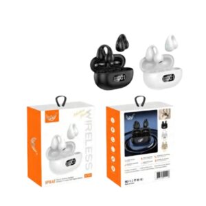 Fone de Ouvido Bluetooth K99 Altomex