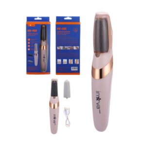 Lixador de PÉS Elétrico Inova Kv-469