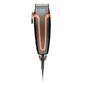 MAQUINA DE CORTAR CABELO 4 EM 1 220V MULTILASER