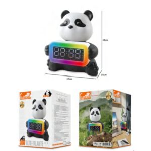 Caixa de SOM Bluetooth 30W Eletromex El-1075