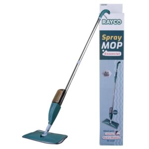 MOP Spray Essencial Rayco 20132