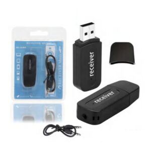 Adaptador Bluetooth Altomex Al-a155