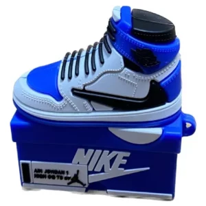 Case para Fone Tenis