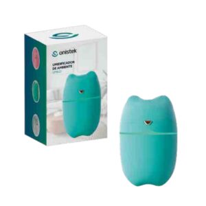 Umidificador de AR e Aromas – Onistek On-um-622