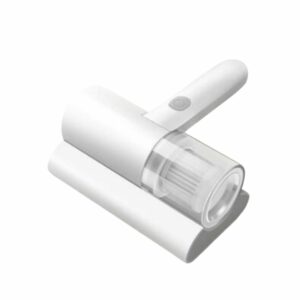 ASPIRADOR PORTÁTIL MULTIUSO X-CELL XC-SR-269