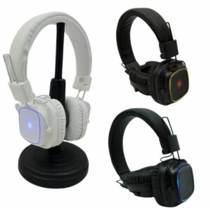 Fone de Ouvido Bluetooth Altomex Bm-765