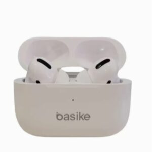 FONE DE OUVIDO BLUETOOTH BASIKE BA FON-6694