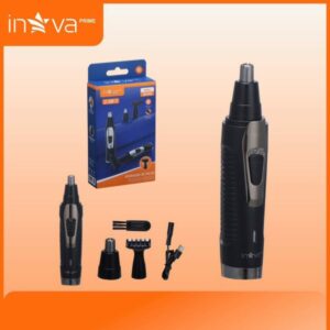 Maquina de Barbear - Inova Kv-443