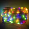 Iluminação de Natal Altomex Al-3706 - Imagem 2