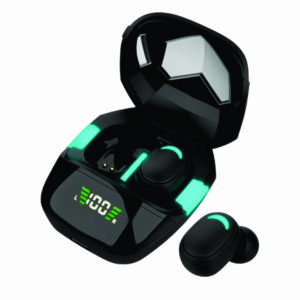 Fone de Ouvido Bluetooth Altomex A-607r