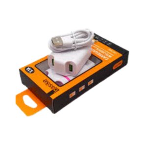 Carregador 4.8 V8 Basike Ba-car-9006