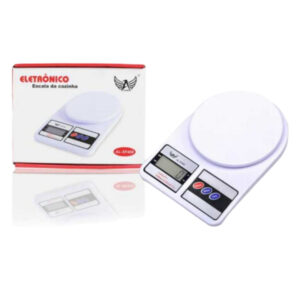 Balança Digital de Cozinha Altomex Al-sf400