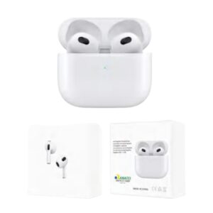 Fone de Ouvido Bluetooth Altomex A-607p