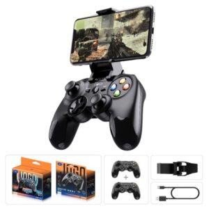 Controle para Jogos em Celular Inova Con-12865