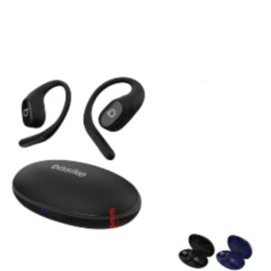 Fone de Ouvido Bluetooth Basike BA Fon-150