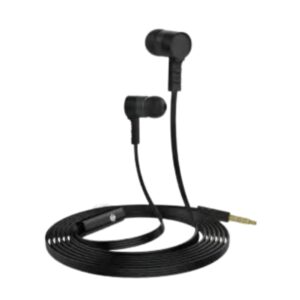 Fone de Ouvido com FIO 1.2m P2 Altomex At-0201