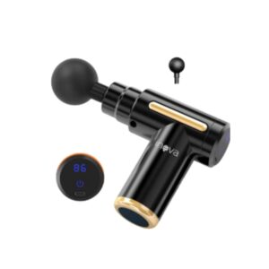 Massageador Mini Inova Md-12442