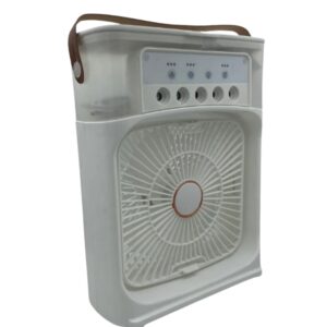 Mini Ventilador Inova Fan-12899