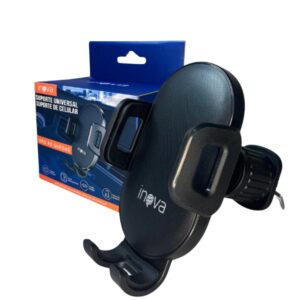 Suporte Veicular para Celular Inova Spo-12876