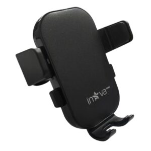 Suporte Veicular para Celular Inova Spo-12877
