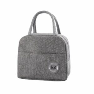 Bolsa Termica A2 Kapbom Ka-7573