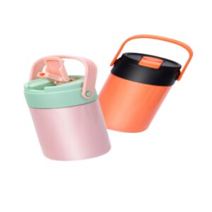 Copo Termico 500ml Water CUP Wu-350