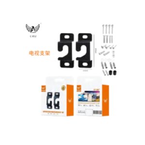 Suporte para TV até 80 Polegadas Altomex C-052