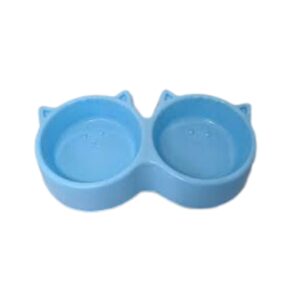 MOCHILA PARA ANIMAIS MAX 5KG KAPBOM KA-CW-035