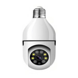 Camera de Segurança Reling 8177