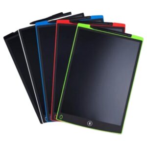 Lousa Magica Digital 10″ Reling Tab-02