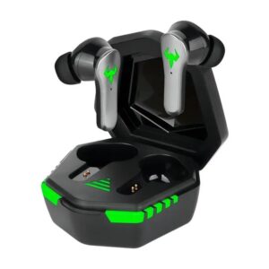 FONE DE OUVIDO BLUETOOTH GAMER ALTOMEX A-607