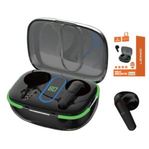 Fone de Ouvido Bluetooth Lehmox Lef-y70