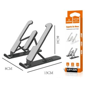 Suporte para Ipad Lehmox Ley-226