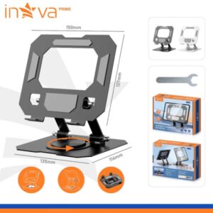 Suporte de Metal Inova Kv-754