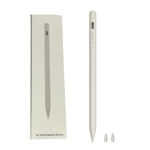 Caneta Touch para IOS Inova Br-a-cp25