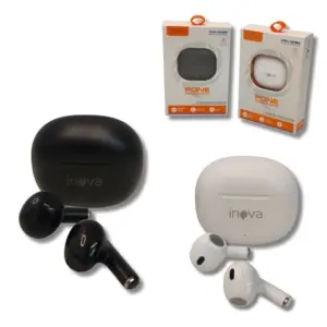 Fone de Ouvido Bluetooth Inova Fon-13082