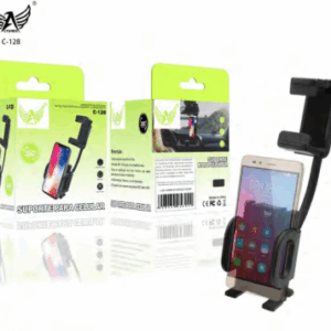 Suporte de Retrovisor Altomex C-128